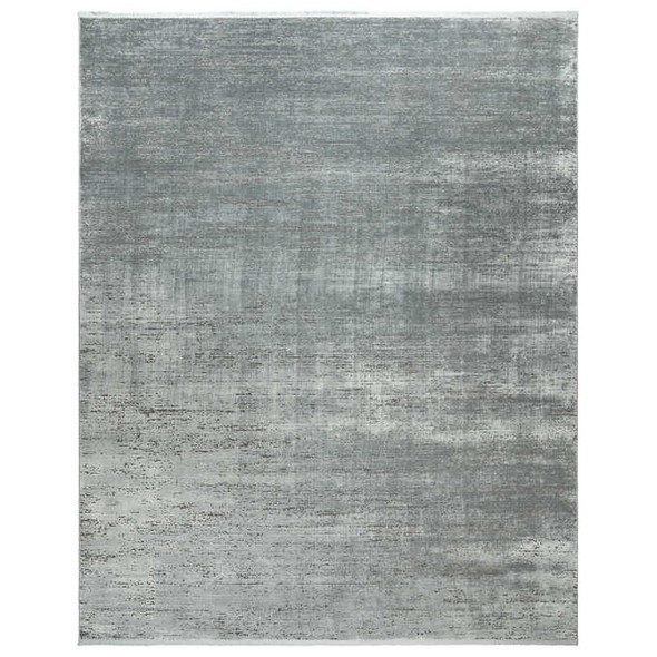 Gertmenian Empire Collection Edwina Indoor Area Rug