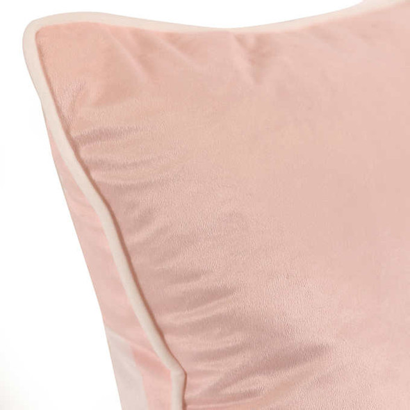 Disney - Decorative Pillow