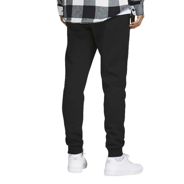 Jack & Jones Men’s Jogger