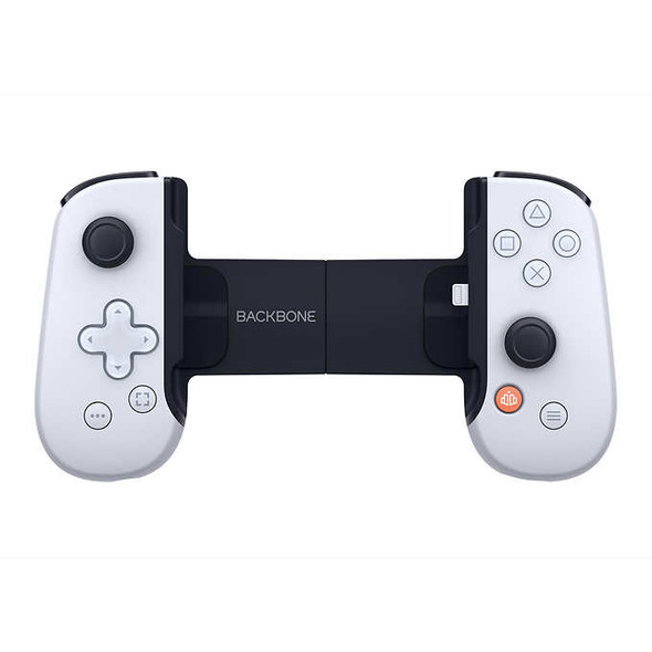 Backbone One- iOS Controller for iPhone - Playstation Edition