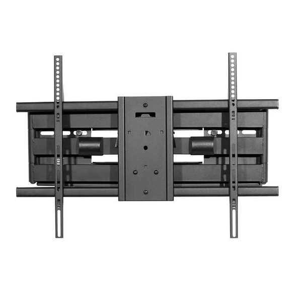 Kanto FMX3 Articulating Wall Mount for 40-in. to 90-in. Flat-panel TVs