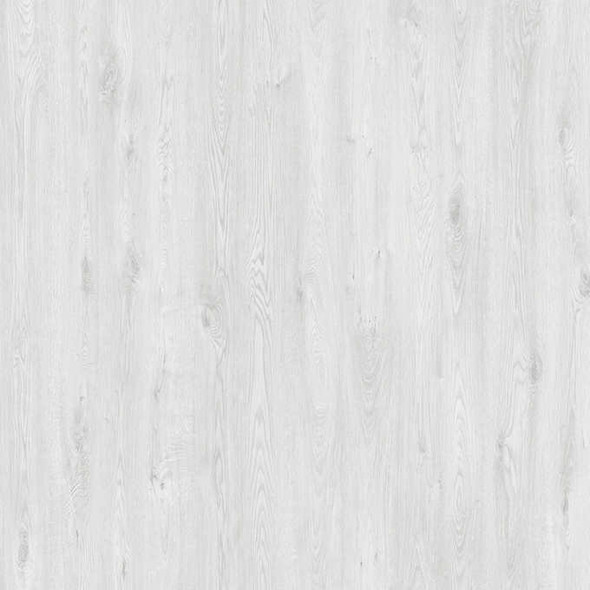 Mono Serra Malaga 18.90 cm (7.4 in.) AC3 Laminate Floor