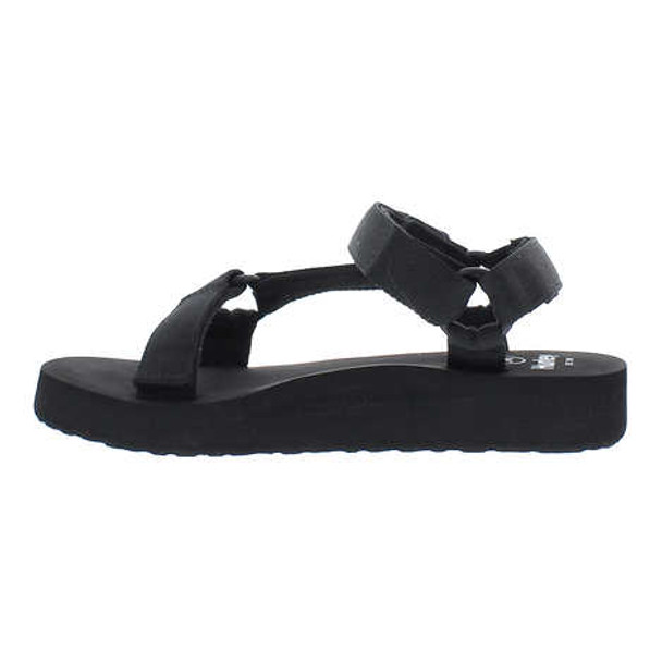 Hurley Women’s Strap Sandal