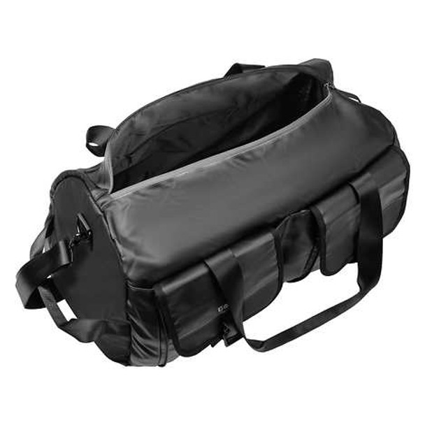 Bench Duffle Bag