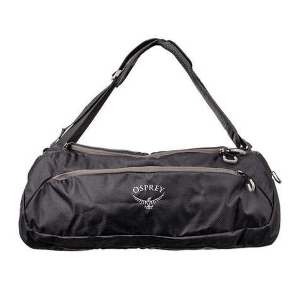 Osprey Daylite Duffle Bag