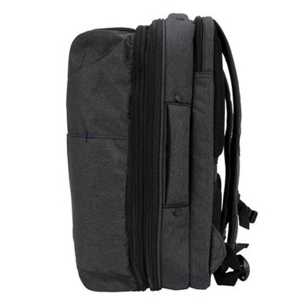 Kenneth Cole Computer Backpack