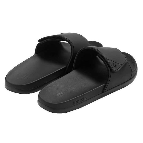 Bench Unisex Comfort Slides