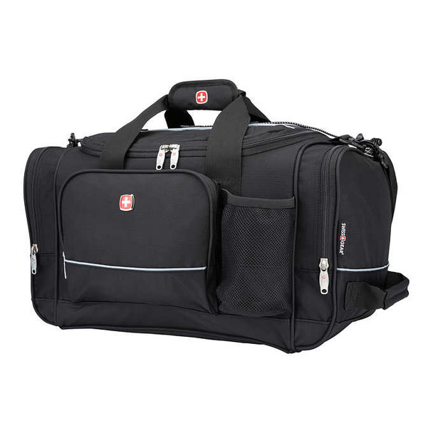 Swiss Gear Duffle Bag