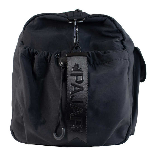 Pajar Duffle Bag