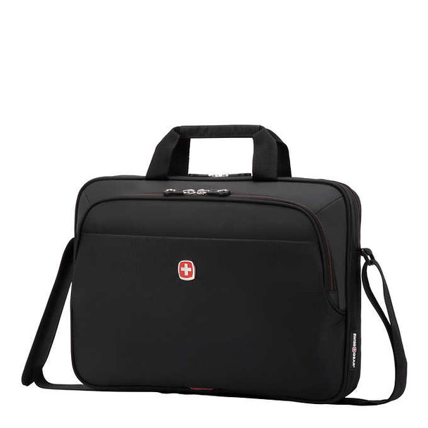 Swiss Gear 15.6 in. Laptop Bag