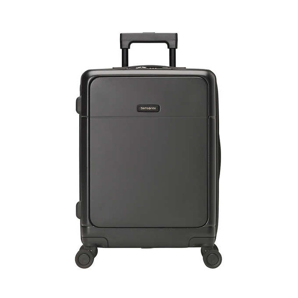 Samsonite Sentinel Carry-on