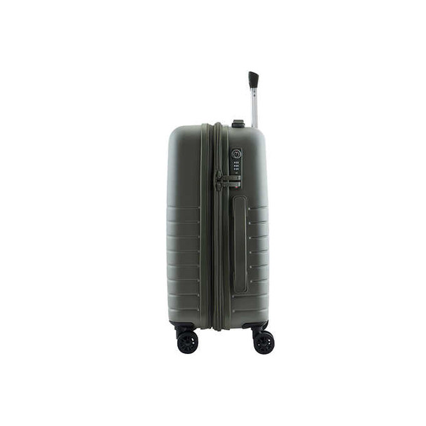 Bugatti Birmingham Hardside 21 in. Carry-on