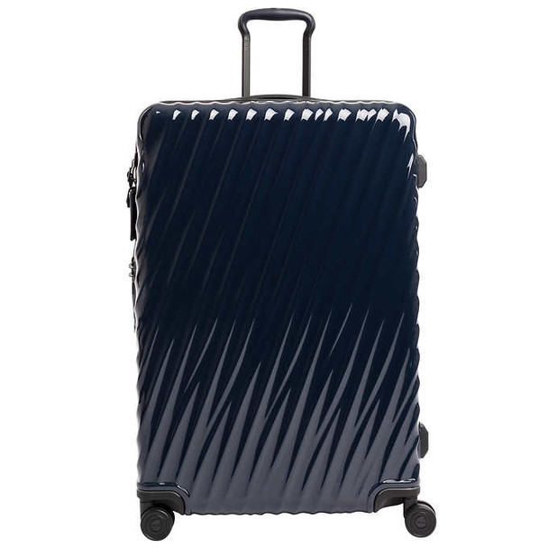 Tumi 19 Degree Wheeled Luggage 26.5 in.