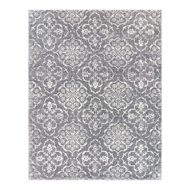 Gertmenian Bowery Collection Amadora Indoor Area Rug