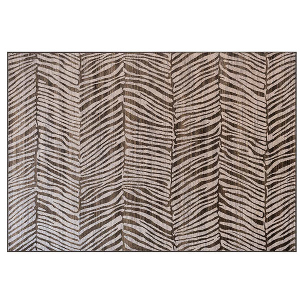 Kairos Illustrious Collection Amalfi Indoor Area Rug