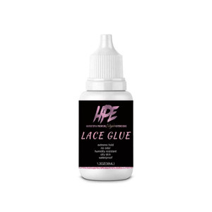Lace Glue