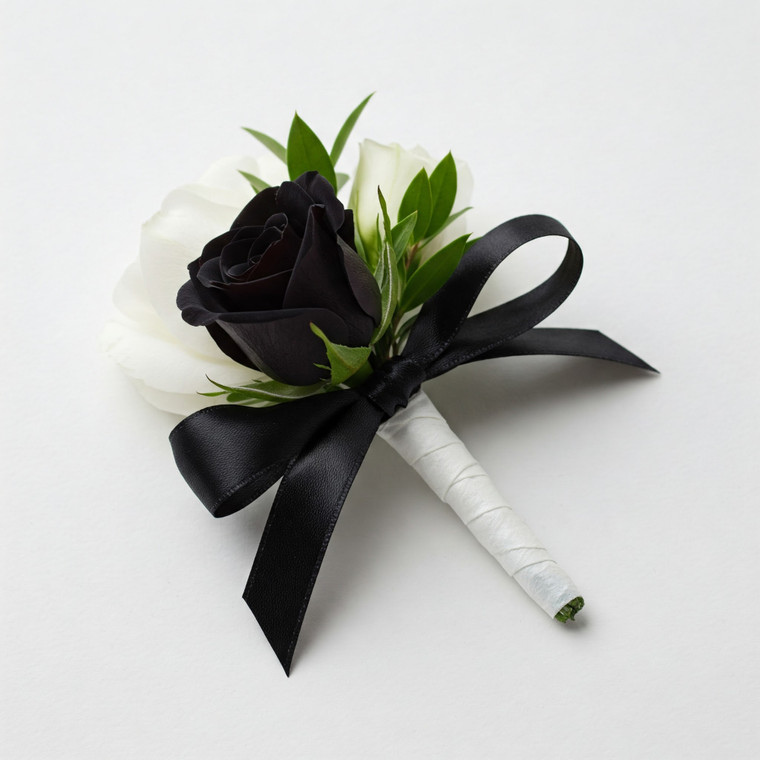 Dainty Drape