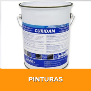 Pinturas