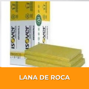Lana de Roca
