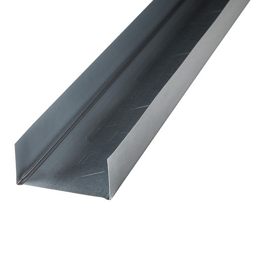 Canal Pladur C 100/47 XL Z2