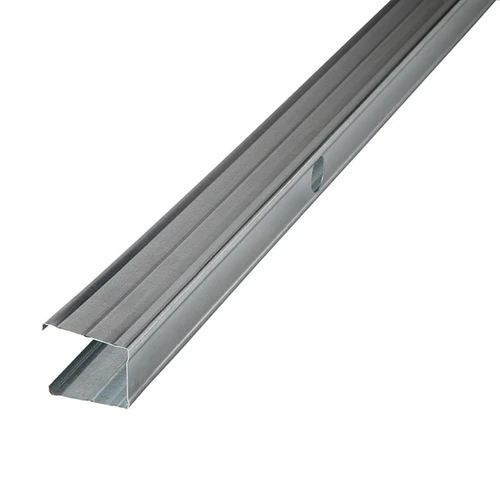 Montante Pladur M 36/45 XL Z1