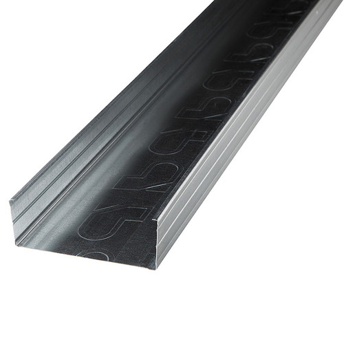 Montante Pladur M 125/45 XL Z1