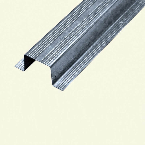 Maestra Pladur MT 70x30