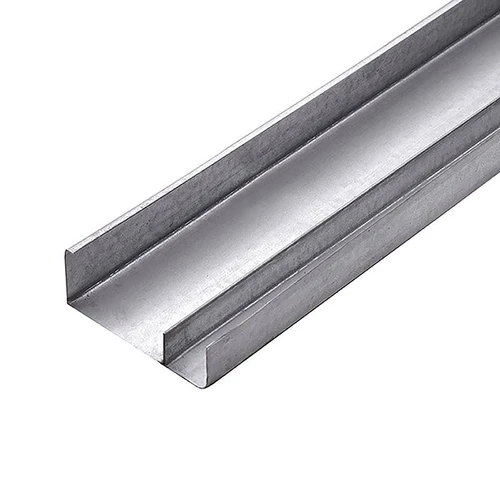 Montante Pladur E-90 Sistema CH