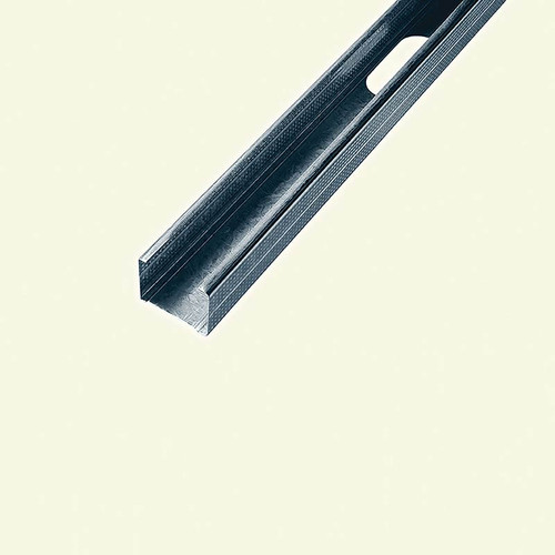 Montante Pladur M 125