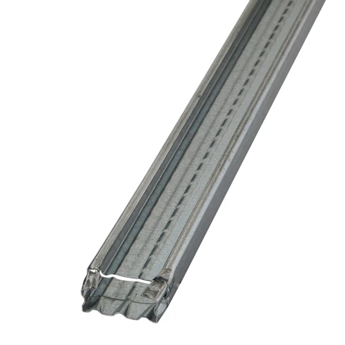 Secundario Pladur® NEO S