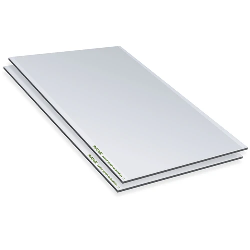 Pladur Enairgy Isopop R0.60 N10+20