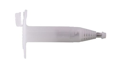 CLAVOS CI 6-100 SPIT