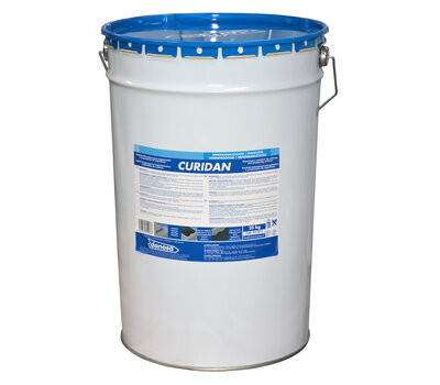 CURIDAN 25KG.