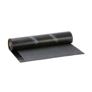 ESTERDAN PLUS 40/GP ELAST.GRIS/NEGRO.