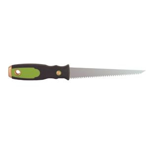 SERRUCHO CONTORNEAR MANGO BIMATERIAL