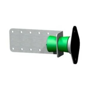 SILENTBLOCK PARED SENOR