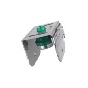 SILENTBLOCK T-60 TECHO SE-4360/60V/DS