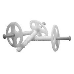 TACOS DE ESPIGA VALLES