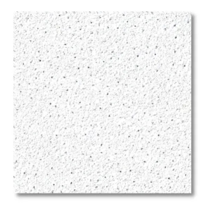 DESIGN 2 TEXTURAT 600x600X14MM TEGULAR THU