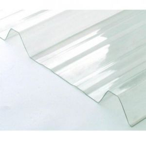 PLACA POLICARBONATO COMPACTO HT-40/250