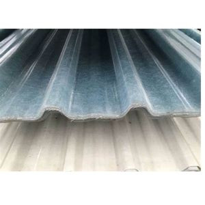 PLACA POLIESTER HT-30 5000x1100mm