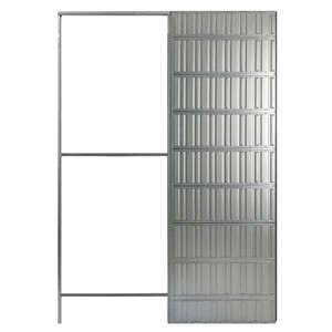 ARMAZON 900x2030x50/100 KRIKET