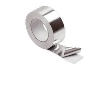 CINTA ALUMINIO LISA