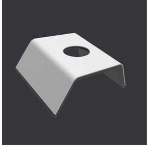 SOMBRERETE UNIVERSAL