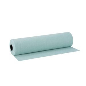 DANOFELT PY 150 (2.2 x 80) DANOSA