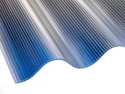WEB - THERMONDA AZUL 3000X1100X3 MM