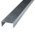 Canal Pladur C 100/47 XL Z2