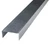 Canal Pladur C 100/47 XL Z2