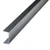 Canal Pladur C 100/47 XL Z2