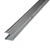 Montante Pladur M 36/45 XL Z1